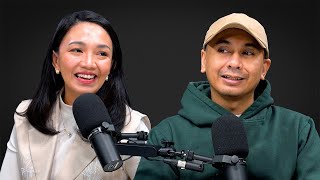 Kekhawatiran Orang Tua Melepas Anak di Masa Remaja