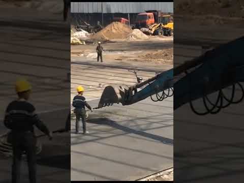 КУРСИ ТРАКТОРИСТА