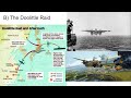 World War II Pacific Theater Challenges