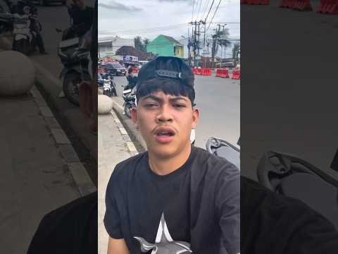 alhamdulillah terimakasi semuanya #ompedvisual #shortvideo #funny #beranda