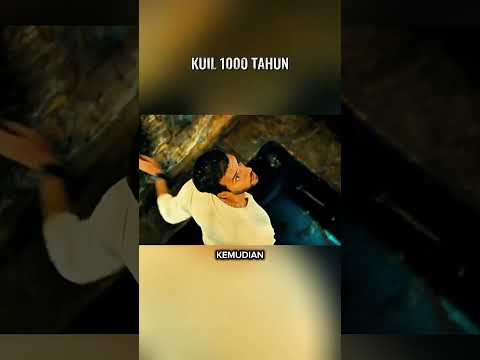 Kuil 1000 tahun #alurceritafilm #alurcerita #film #movie #movieclips #riviewfilm
