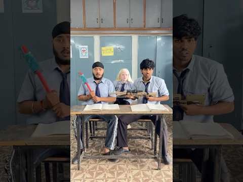 Pubg vs free fire 😂 comment down || #trending #comedy #pubg #freefire #shorts #viral #ytshorts ||