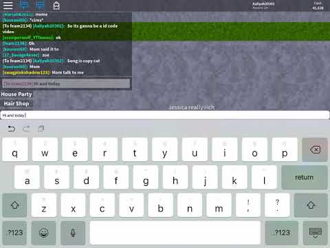 Song Id Code For Copycat 07 2021 - copycat roblox id full song