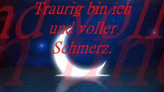 † Papa Ⱳir Vermissen Dich †