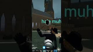 Vurayımmı Abi ? #runicrp #roleplay #rp #cyberrulztv #gaming #funny #exee #gmod