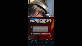 sub 10 random seed speedrun attempts day something