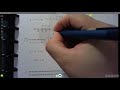 Understanding Subtraction and Elevation Differences