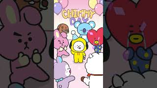 Our adorable harmonica genius! 💗✨UNISTARS, let’s give it up for CHIMMY!! 👏🥹