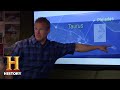 Freemasonry and Star Maps