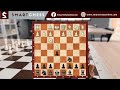 Chess Game Analysis and Concepts
