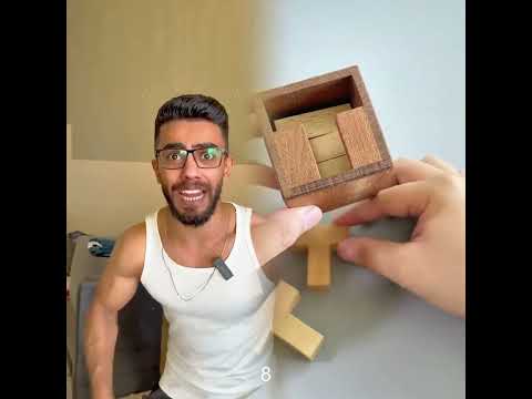 #pov #funny #viralvideo #fyp #foryou #foryoupage #youtube #youtubeshorts