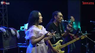 Rindunya Hatiku - Rere Amora ft Keder Irama