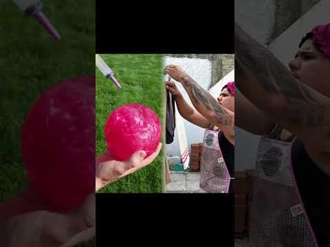#tiktok de hoje não passa