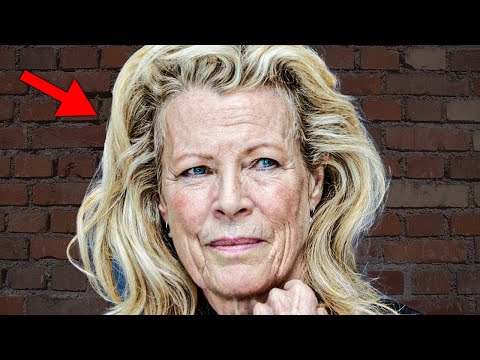 Kim Basinger Is Almost 70, Look at Her Now After She Lost All Her Money (sad)