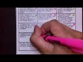 Understanding Credit Reports and Scores