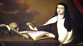 Teresa of Ávila - The Way of Perfection (Chapters 19 to 25)