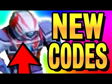 Codes For Build To Survive 07 2021 - build to survive roblox