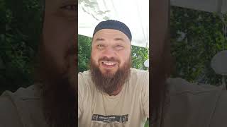 Приоритетные цели для ВСУ на территории Чечни