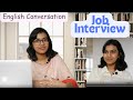 Candidate Interview Questions and Answers