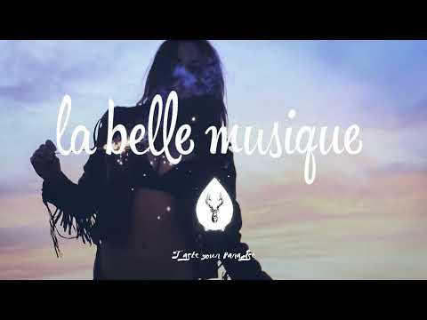 James Hersey - Coming Over (Filous Remix)