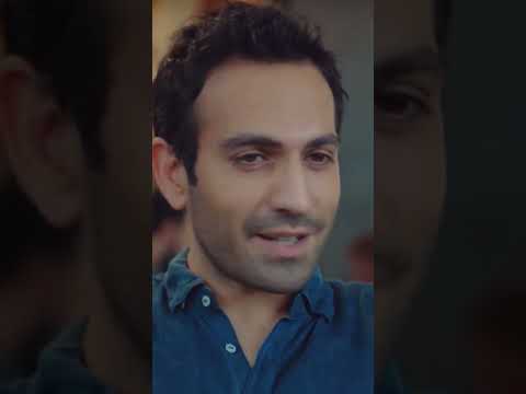 Yemeği Bedavaya Getirme Yolları 🤑 - Kızım #shorts