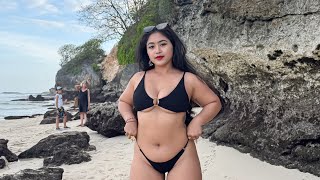 KEBALI KALO GAK PERNAH JALAN” KESINI BERARTI BUKAN KEBALI NAMANYA