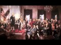 Founding Fathers and Constitutional Principles