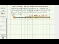 Understanding Savings and Expenditure