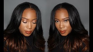 Quick Weave Tutorial Videos Page 2 Kansas City Comic Con