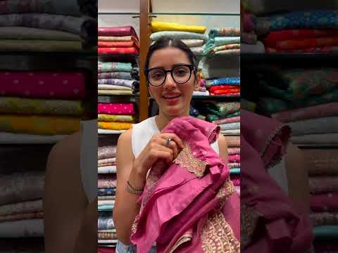 Free Ki Shopping ๐คฃ #neetubisht #funny #lakhneet #comedy #youtubeshorts #trending #shorts #viral