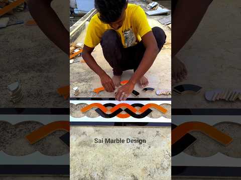 Tiles Doormat Design #tileideas #tilesdesign #tiles #youtubeshorts