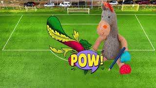 Milan-Inter 1-0, 8 marzo 2026, gol di Estupiñán: gli #highlights di ComunqueMilan!