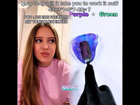 #lifeisbutadream #duet #storytime #foryou #humor #funny