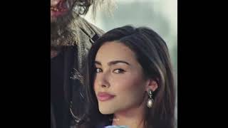 I love her new album | Madison Beer #madisonbeer #edit 