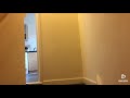 3 bedroom student apartment in Cathays, Cardiff