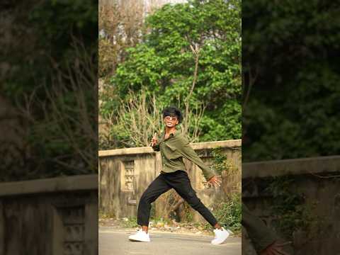 Ena sandaiku kupta📈Really enjoyed it😌🔥#bgm #shorts #maskboy #dance #trending