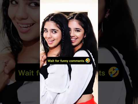 Top Learning Tools forTechEnthusiasts#shorts#shortsfeed#viralshorts#funny