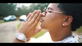 @FlamenBerettaHD x Latinnites Music x Kuv507- 20 Veces (Video Oficial)