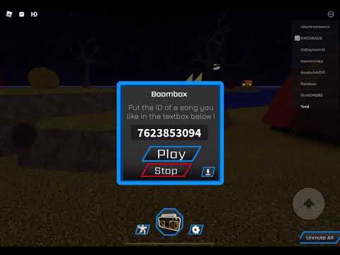 Roblox Happy Pills Id Code - 01/2022 Roblox Happy Pills Id Code - 01/2022