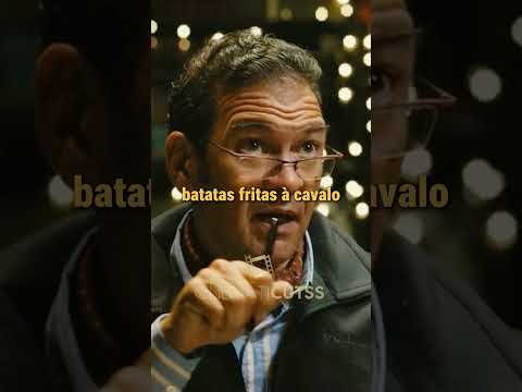 Veneno vencido, fica mais ou menos venenoso?  #filmes #shorts