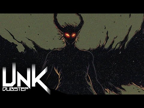 roi* - Get Stupid