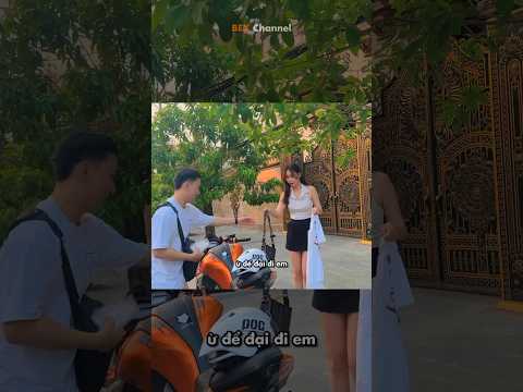 SHIP ÁO ở Bình Thạnh mà CĂNG THẲNG QUÁ🤧 P2 #BEXChannel #z1000 #z900 #cb500f #motovlog