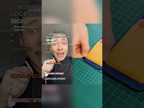 SLEEP WELL ๐ฆ #thepaynetwin