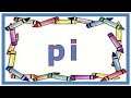 Understanding Initial Sounds