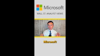 Wedbush: The Panic Window Is the Entry