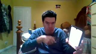 Live with David: FBI Using Genealogy Testing on DNA Found in Nancy Guthrie Case, LeBron James