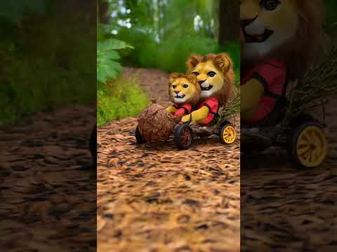ai animation for youtube video . cartoon video.ai video urdu.ai ka dunya.#shorts#viral#cat #youtube
