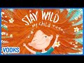 Zoe's Daily Activities and Rules