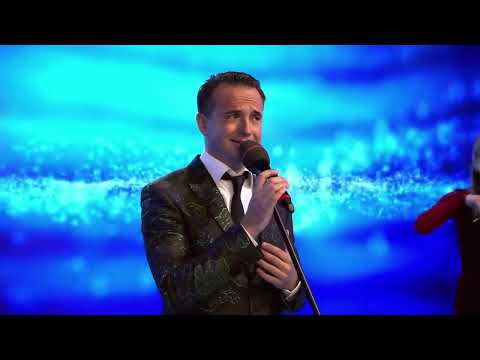 Luca Lattanzio Singer