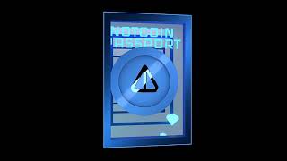 There are  4️⃣  days left and Notcoin Passport holders will receive new NFTs from the team. #notcoin